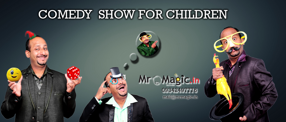 Mr Magic Mr Magic
